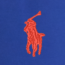 Sporting Royal