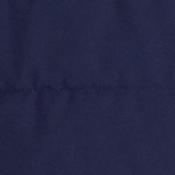 Refined Navy