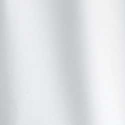 White Multi