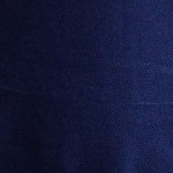 Cruise Navy