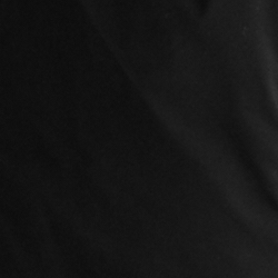 Polo Black