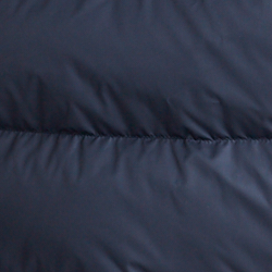 Cruise Navy