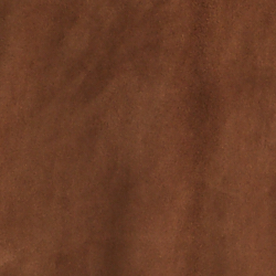 Country Brown