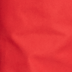 Red/Ceramic White