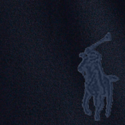 Hunter Navy