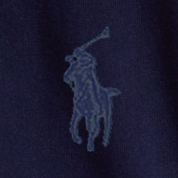 Hunter Navy