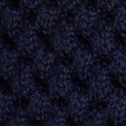 Hunter Navy