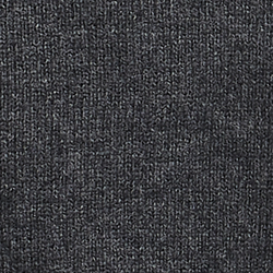 Dark Charcoal Heather
