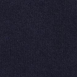 Hunter Navy