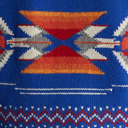 Royal multi