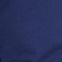 Spring Navy