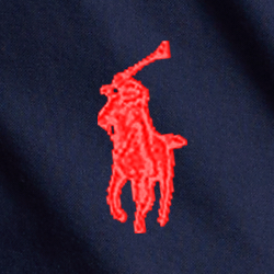 Cruise navy