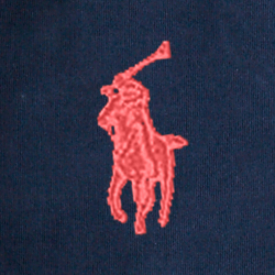 Cruise Navy