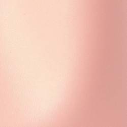 Mellow Pink/Porcini