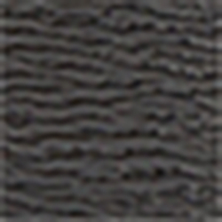 Black/Field Brown