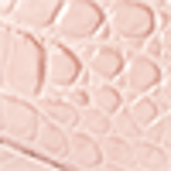 Ballet Slipper
