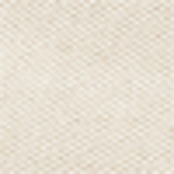 Natural/Umber