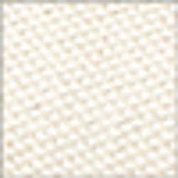 Natural/Umber