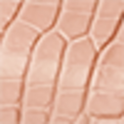 Ballet Slipper