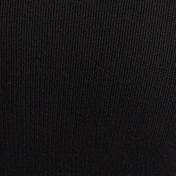 Polo Black