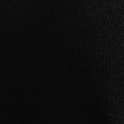 Polo Black