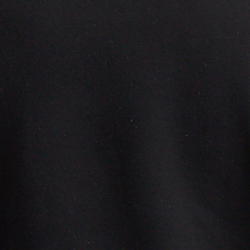 Classic Black