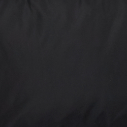Black Mu