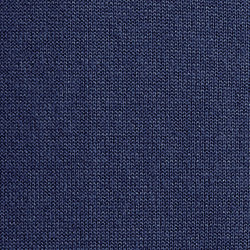 Refined Navy