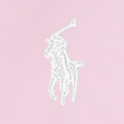 Carmel Pink