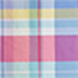 Montauk Madras