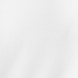 Ceramic White