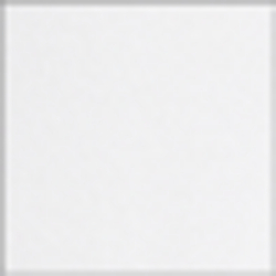Ceramic White