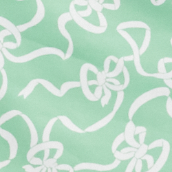 Preppy Bows
