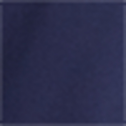 Refined Navy