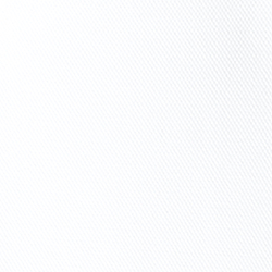 Ceramic White