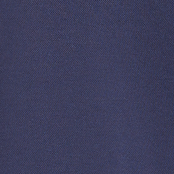 Refined Navy
