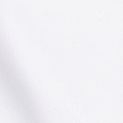 Pure White