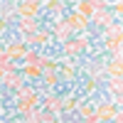 Multi Floral