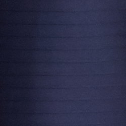 Refined Navy