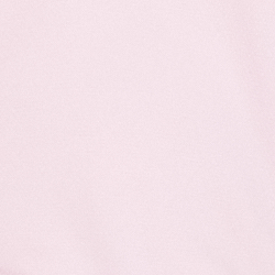 Carmel Pink/Ceramic White