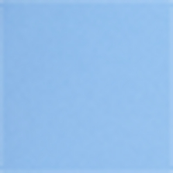 Blue Mist/ Spring Leaf