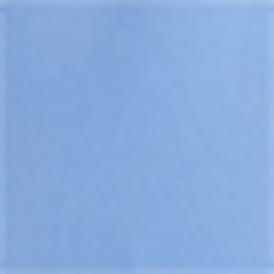 Blue Mist