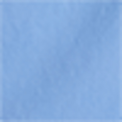Blue Mist
