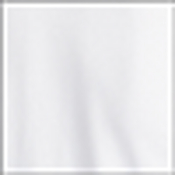 Ceramic White
