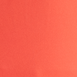 Racing Red