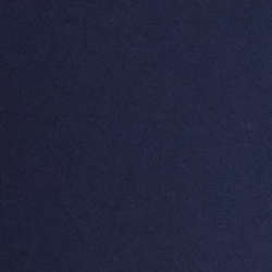 Refined Navy/Ombre