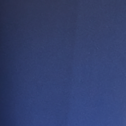 Refined Navy Ombre