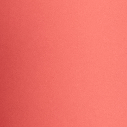 Racing Red