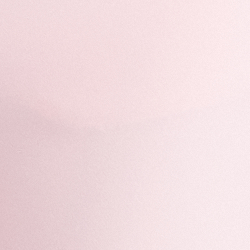 Carmel Pink