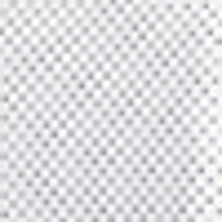 Navy Dot